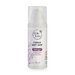 Belle&Bio Crema anti-imbatranire 50 ml